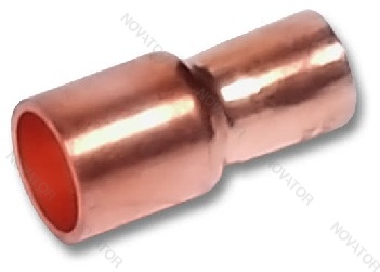 JTC 5243 35а х 28