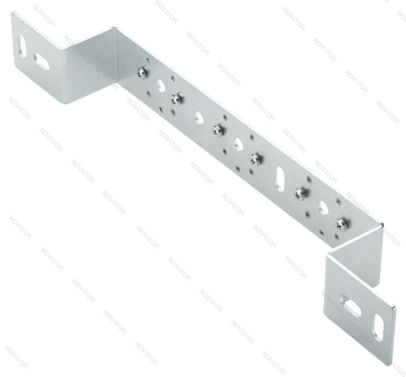 Valtec VT.PMH.006 (42 мм)