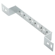 Купить Valtec VT.PMH.006 (42 мм) в интернет-магазине Дождь