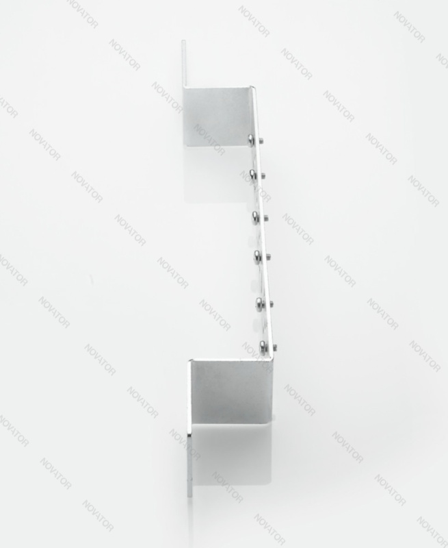 Valtec VT.PMH.006 (42 мм)