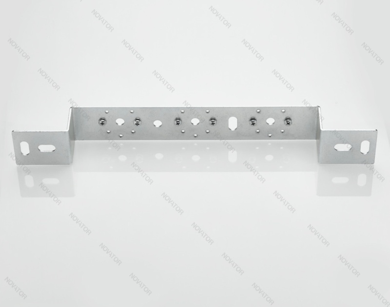 Valtec VT.PMH.006 (42 мм)