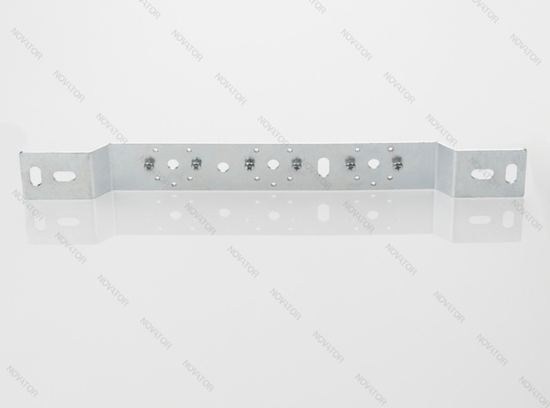Valtec VT.PML.006 (15 мм)