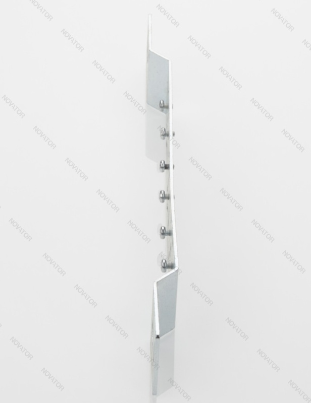 Valtec VT.PML.006 (15 мм)