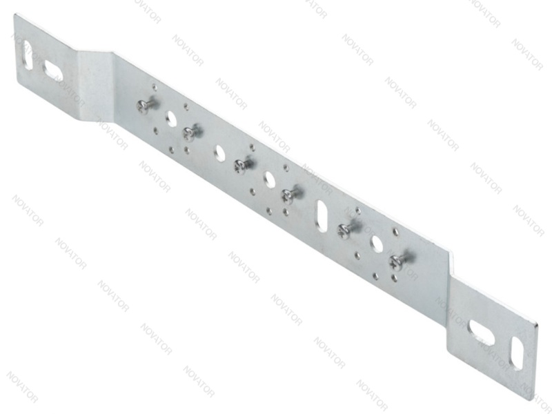 Valtec VT.PML.006 (15 мм)