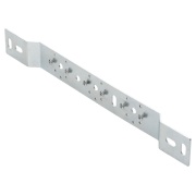 Купить Valtec VT.PML.006 (15 мм) в интернет-магазине Дождь