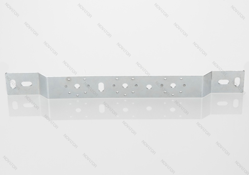 Valtec VT.PML.006 (15 мм)