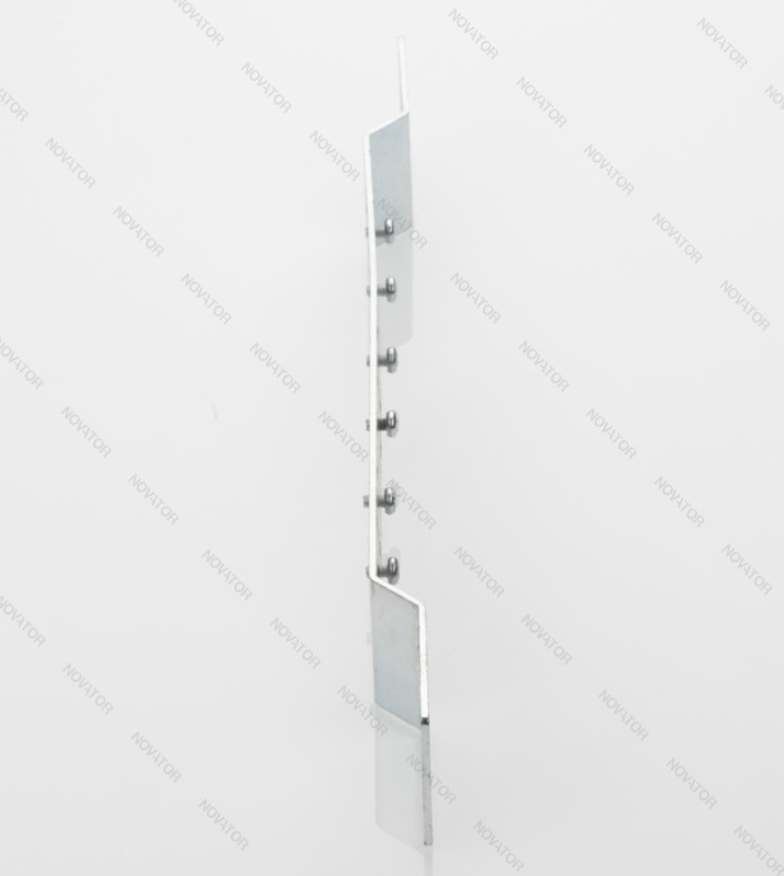 Valtec VT.PML.006 (15 мм)