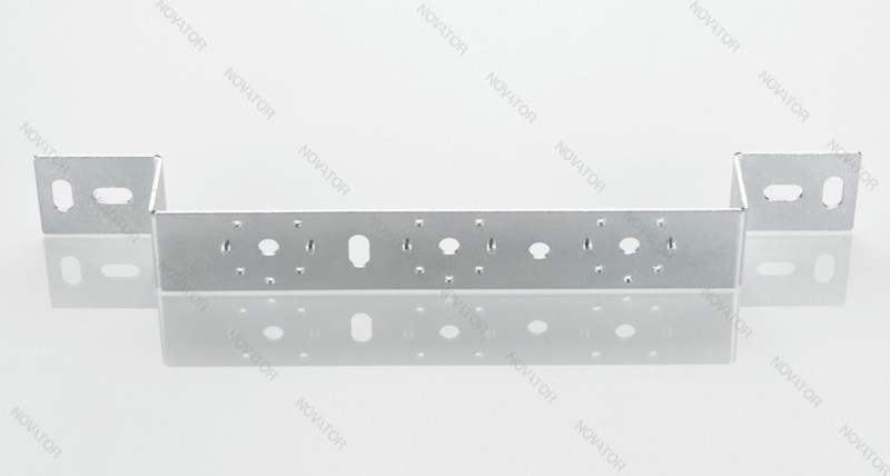 Valtec VT.PMH.006 (42 мм)