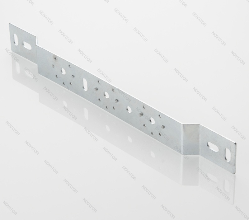 Valtec VT.PML.006 (15 мм)