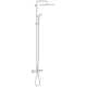 Grohe Tempesta Cosmopolitan 250 26691000