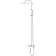 Grohe Tempesta Cosmopolitan 250 26691000