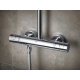 Grohe Tempesta Cosmopolitan 250 26689001