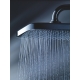 Grohe Tempesta Cosmopolitan 250 26689001