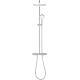 Grohe Tempesta Cosmopolitan 250 26689001