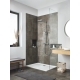 Grohe Tempesta Cosmopolitan 250 26689001