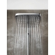 Grohe Tempesta Cosmopolitan 250 26689001