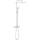 Grohe Tempesta Cosmopolitan 250 26689001