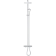 Grohe Tempesta Cosmopolitan 250 26691000