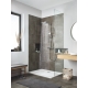 Grohe Tempesta Cosmopolitan 250 26689001
