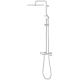 Grohe Tempesta Cosmopolitan 250 26689001