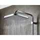 Grohe Tempesta Cosmopolitan 250 26689001