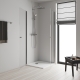 Grohe Tempesta Cosmopolitan 250 26689001