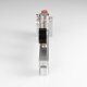 Valtec VT.495.0.3 вр-нр 3/4"(20), 4 бар, с манометром