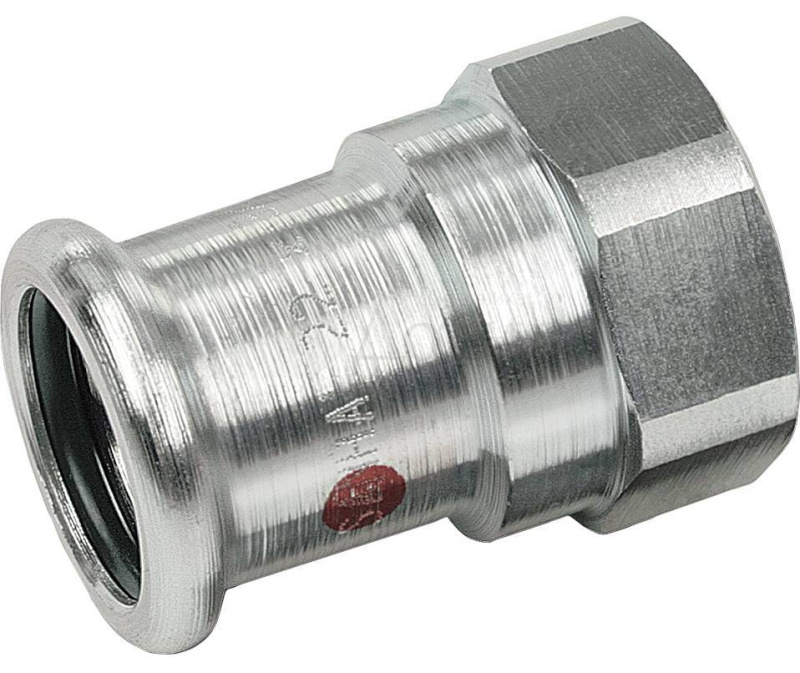 Купить Sanha-Therm 24270g, 22х1" вр в интернет-магазине Дождь