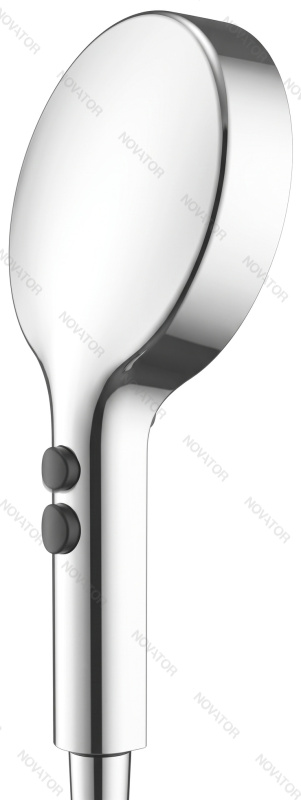 Otgon Soldi M92947-366CH