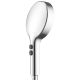 Otgon Soldi M92947-366CH