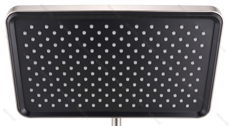 Otgon Gamo M92132-332Q, графит