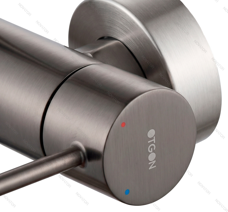 Otgon Алия M311008-8024-13, графит