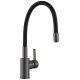 Otgon M54410-083Q-KP-Black, графит/черный
