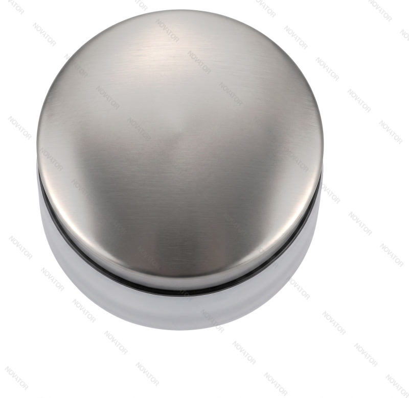 Otgon C28062-02-BL, графит