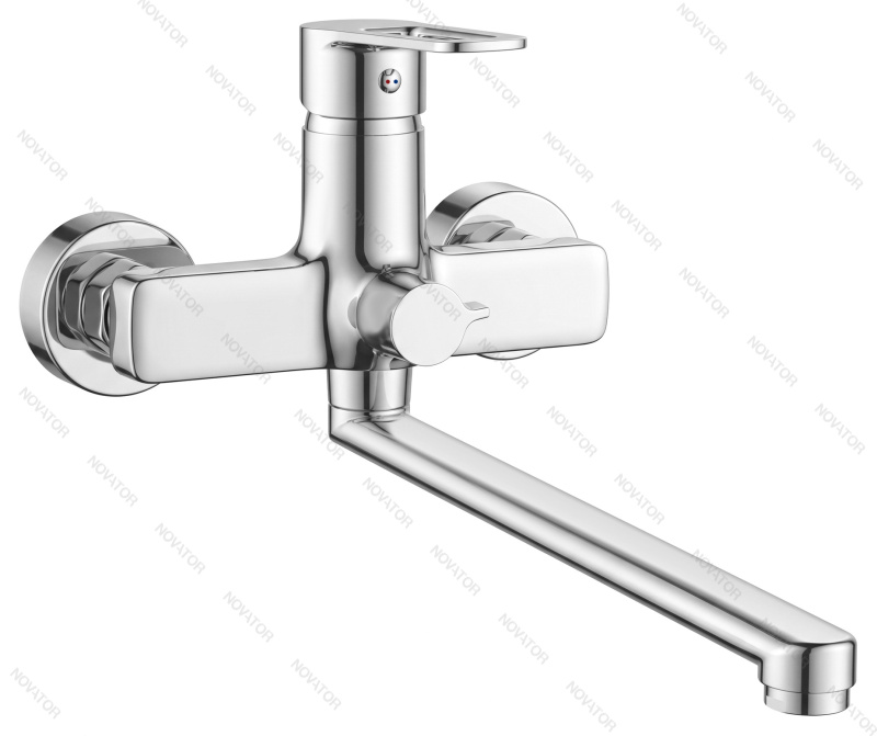 Otgon Gamo M33809-332C