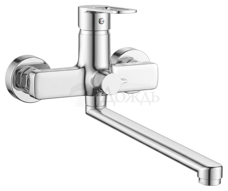Купить Otgon Gamo M33809-332C в интернет-магазине Дождь