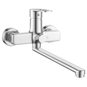 Купить Otgon Gamo M33809-332C в интернет-магазине Дождь
