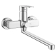 Otgon Gamo M33809-332C