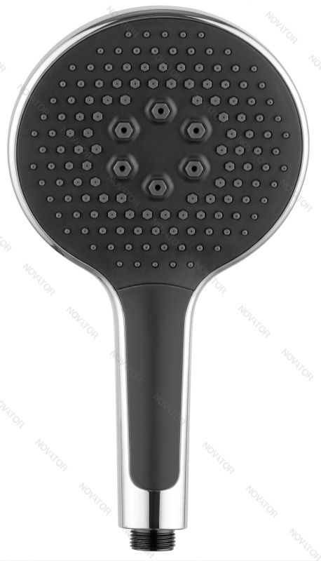 Otgon P25244
