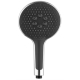 Otgon P25244