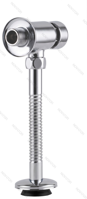 Otgon C41005