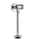 Otgon C41005
