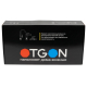 Otgon Алия M91875-8024-12, брашированный никель