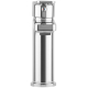 Otgon Gamo M11809-332C