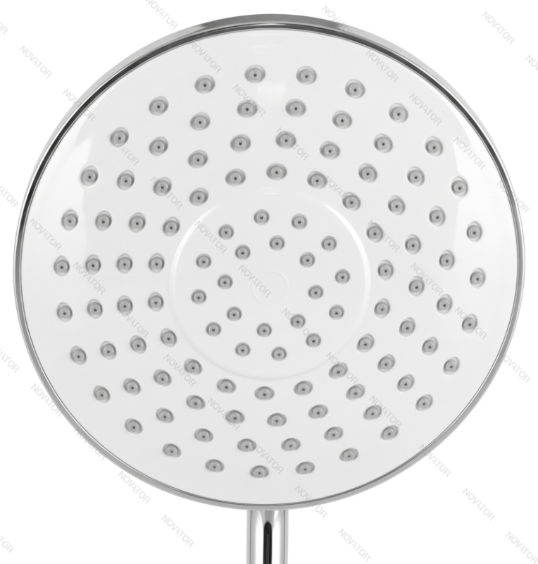 Otgon M92570-135C