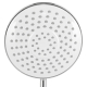 Otgon M92570-135C