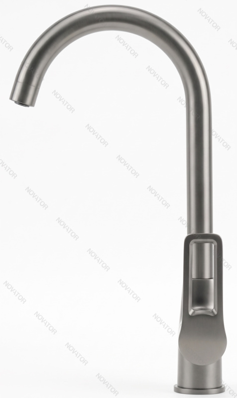 Otgon Gamo M54809-332Q-KP, графит