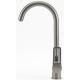 Otgon Gamo M54809-332Q-KP, графит