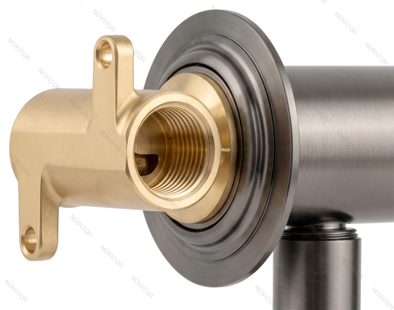 Otgon Алия M611008-8024-13, графит