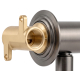 Otgon Алия M611008-8024-13, графит